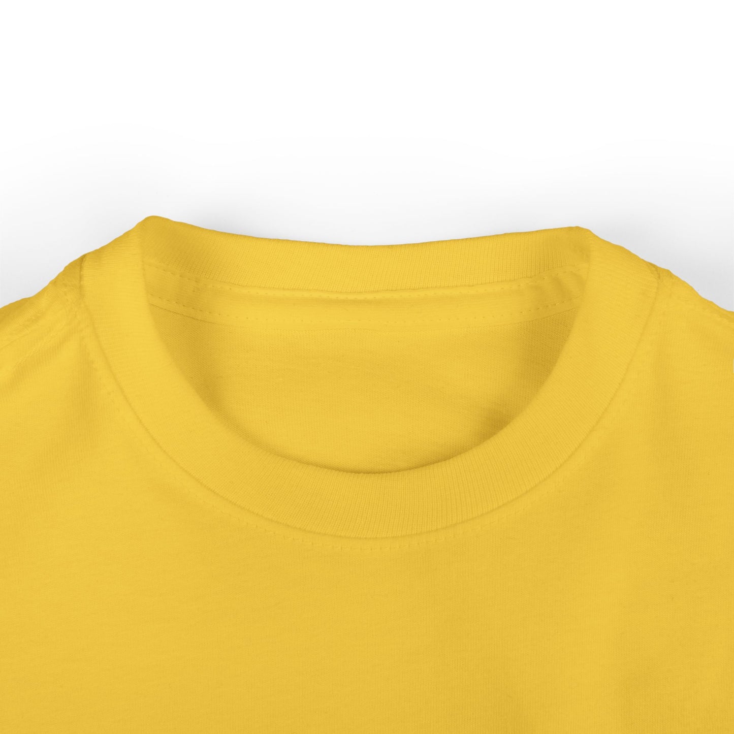Today I Turn 2 Birthday Infant Fine Jersey Tee